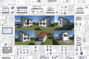 АС Жилой дом в МК Западный-1 2021 Прил. 3 КР