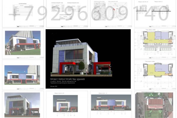 img3457004.png
