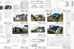 Завод по металлообработке ЭП 2019