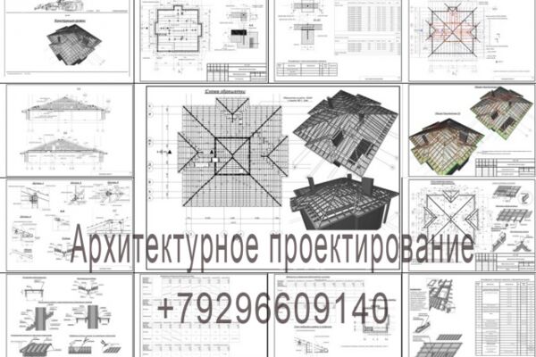 img3262271.png