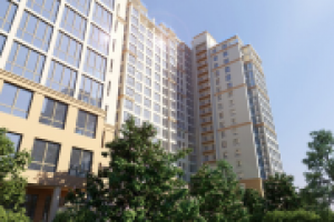 ЖК Арбат г. Волгоград