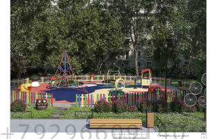 ЭП_Страница_14_w