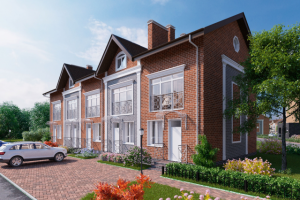 таун_01_на-отправку