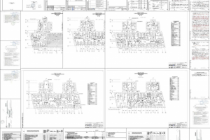 Гостиница 5.6 П Том 5.6 ИОС 6 (тх)