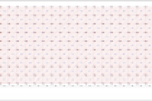 Картограмма донных отложений часть 3