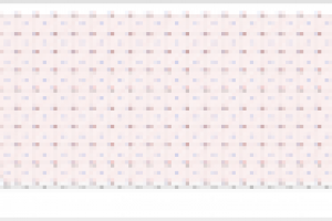 Картограмма донных отложений часть 4