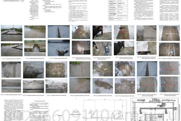img3674457.png