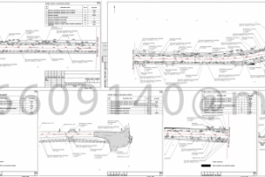 Планы демонтажа АД-РД-ТКР
