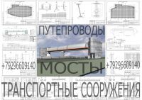 img2834032.png