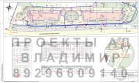 img2728933.png