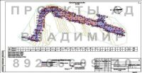 img2727809.png