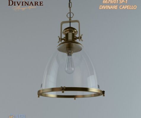 img3415939.png