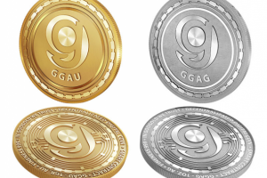 Криптомонеты