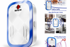 Отпугиватель