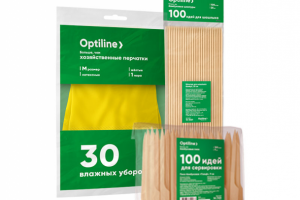 Шампуры, пики, перчатки.