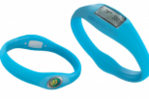 3Д МОДЕЛЬ БРАСЛЕТОВ ЧАСОВ