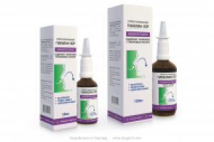 ГИМИЛАН ЛОР