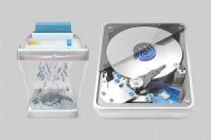 Иконки для антивируса