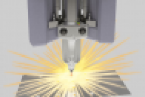 Лазерная резка