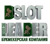 img1484478.png