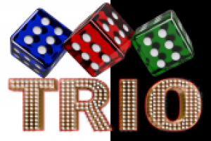 Трио
