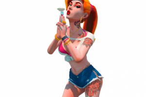 Пельмени Агонь