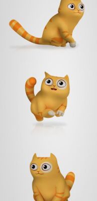 img3780377.png