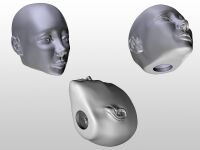 img2660562.png