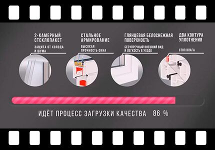 img3251150.png