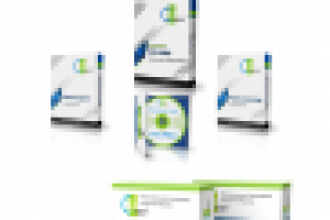 ОБУЧАЮЩИЕ КУРСЫ