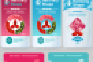 Упаковка для мармелада Harmony Shape