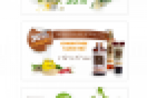 статичные баннеры для интернет-магазина