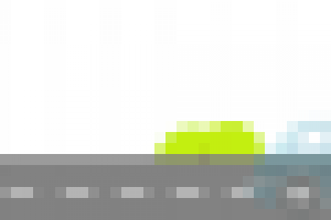 Гиф банер ADVtruck