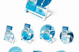 ВК ЭЛЕКТРОНИКС