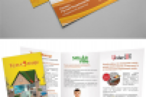 POS МАТЕРИАЛЫ ТЕПЛОМИР