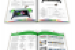 КАТАЛОГ ПРИНТЕРОВ