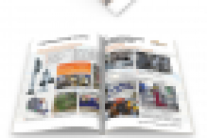 ПРОГРЕССИВНЫЕ ТЕХНОЛОГИИ