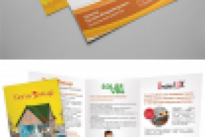 POS МАТЕРИАЛЫ ТЕПЛОМИР