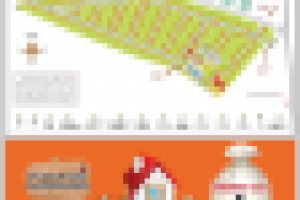 Ивановъ и партнеры