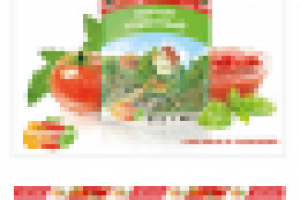 КЕТЧУП ЧУРИЛОВО