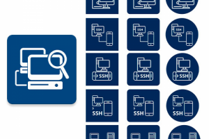 Иконки для приложения.