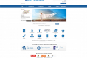 Фрисби инфографические иконки