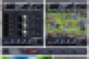 ГИЛЬДИЯ АССАСИНОВ