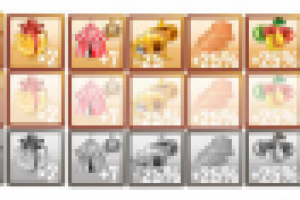 В средневековье