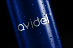 ЛОГОТИП И НЕЙМИНГ