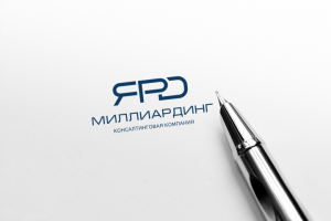 ЛОГОТИП И ФС