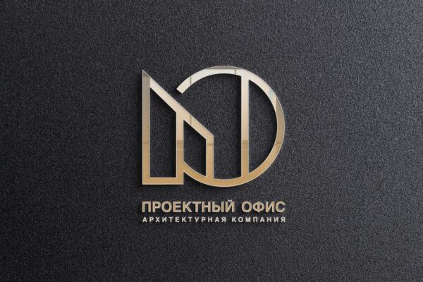 img4549376.png