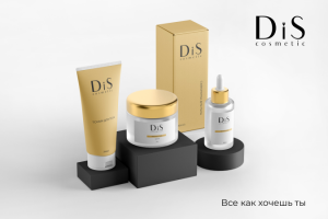 ЛОГО И НЕЙМИНГ