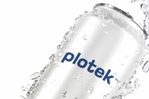 ЛОГО И НЕЙМИНГ