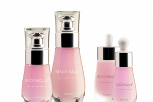 ЛОГОТИП ДЛЯ БРЕНДА КОСМЕТИКИ